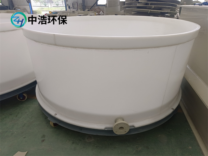 宁波PP抽滤槽